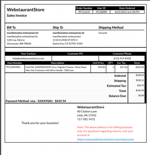 89152235edd912ae08bcd56e.png