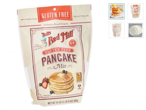 B00KQ1879O-Bobs-Red-Mill-Gluten-Free-Pancake-Mix---22-oz---2-pk4b8c3982c10f4eca.jpg