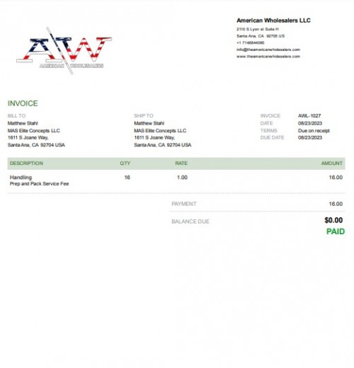 Matthew-Stahl-awl-invoice-AWL-102732c2feba430a3c7f.jpg