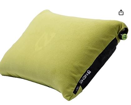 filloa992ddc92a8d5999.jpg