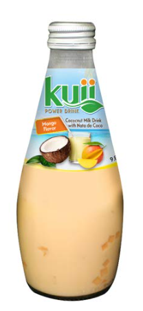 image355e25af829d6631.png