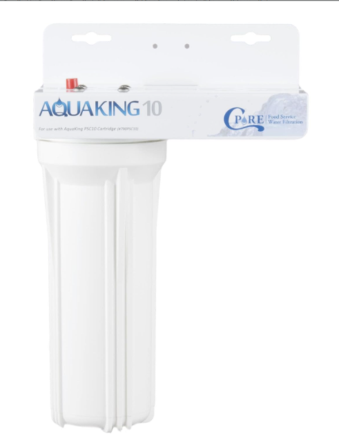 image4e9389f9941bc9bf.png