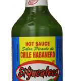 image53590ef9161510cc.png
