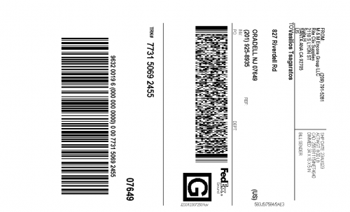 image5d83438cd04fc349.png