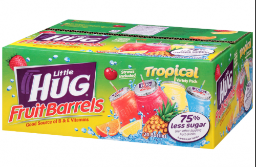 image7a5c428b495799b4.png