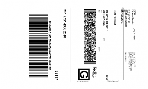 image7cb6cd94ec9728e6.png