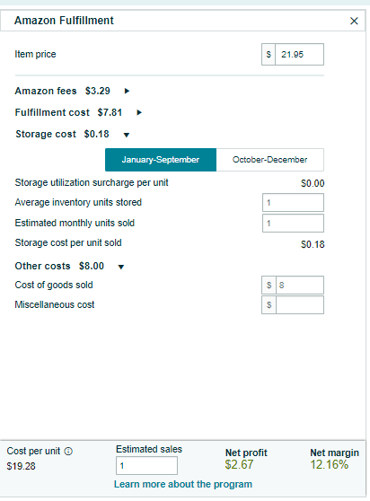 image86a2fa686eb42dc5.png