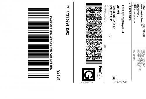 773157911502efeb1109f8750426.png