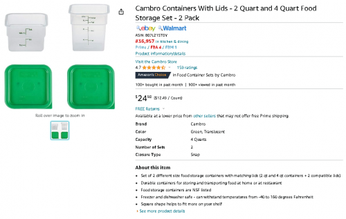 CAMBRO-WITH-LIDDD5ddb61ba18f2afd0.png