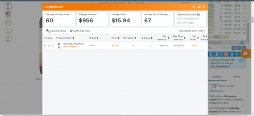 Screenshot-2023-08-24-10352174f5539ba164b36d.png