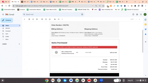 Screenshot-2023-08-25-1.33.45-AM2139306be1c53425.png