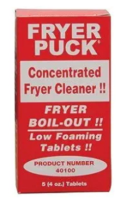 fryer-puck0d1a91393026f588.png