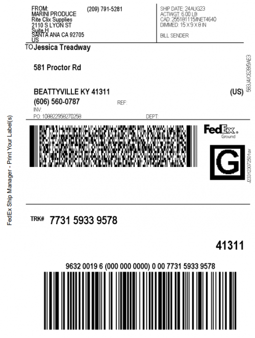 image168a3885acfdd45b.png