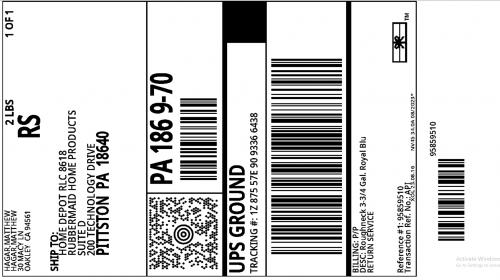 image19a3908469a6c2c2.png