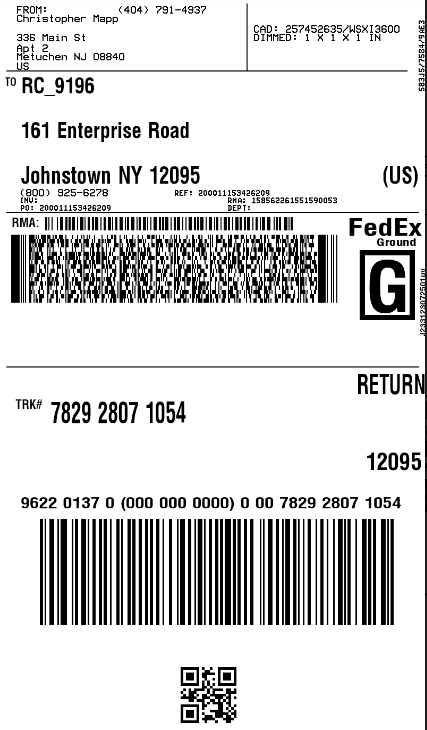 image2cca1982dde0653d.png