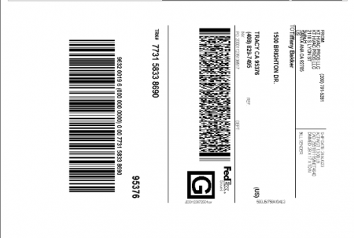 image4645ef25eda324d3.png