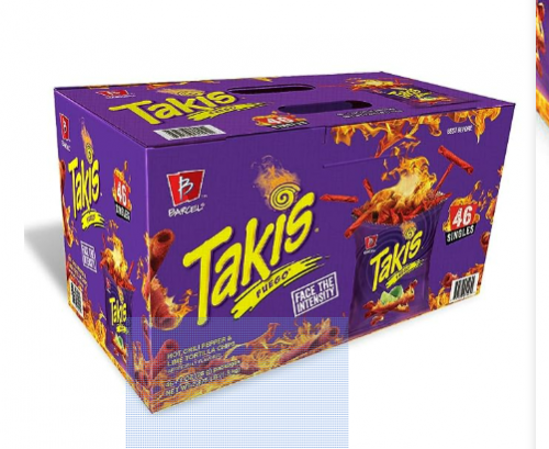 imageceeb3afb352ea271.png