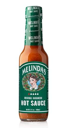 melinda8e8017df6e2ea89b.png