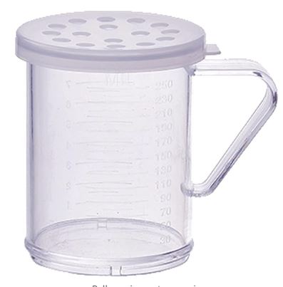 peppershaker2d76014620da1f3b.jpg