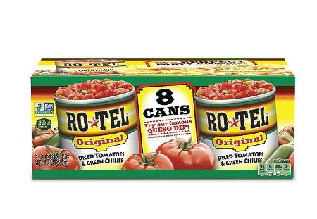 rotel8cbfa1871ed19fb6.jpg