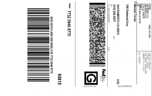 Labelebeba1cb0b9cd772.png