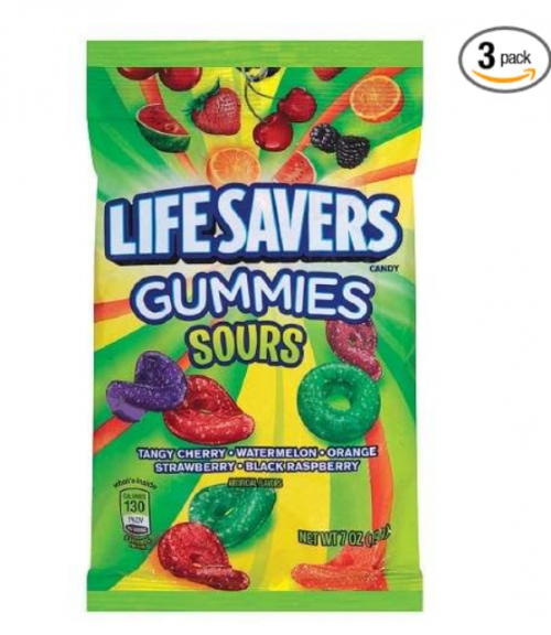 LifeSavers-Gummies8cf9d912dc1421b9.png