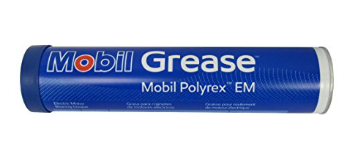 Mobil-Polyrex-EM-Electric-Motor-Bearing-Grease-Blue-13.7-oz.-Tube6f263615bc90e1cd.png