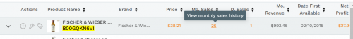 Screenshot-2023-08-25-124555fc1dbb668ebbd4d7.png