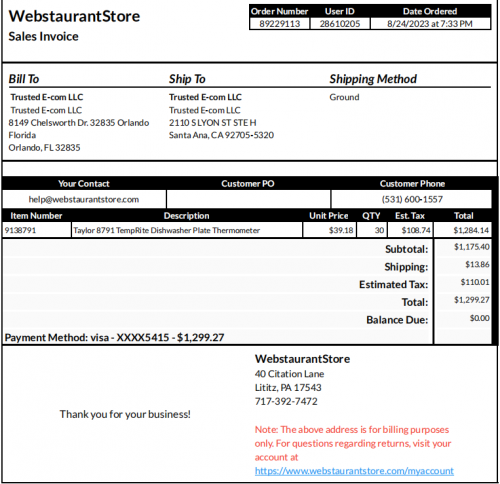 Screenshot-870482f6a5a579265eda.png