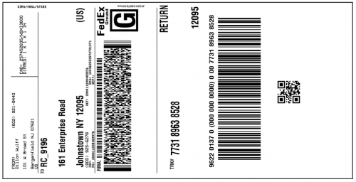 imagefd2bbe24918eb92a.png