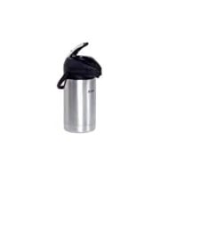 Bunn-2-pack-item-pice2fc3bbdd12133a3.jpg