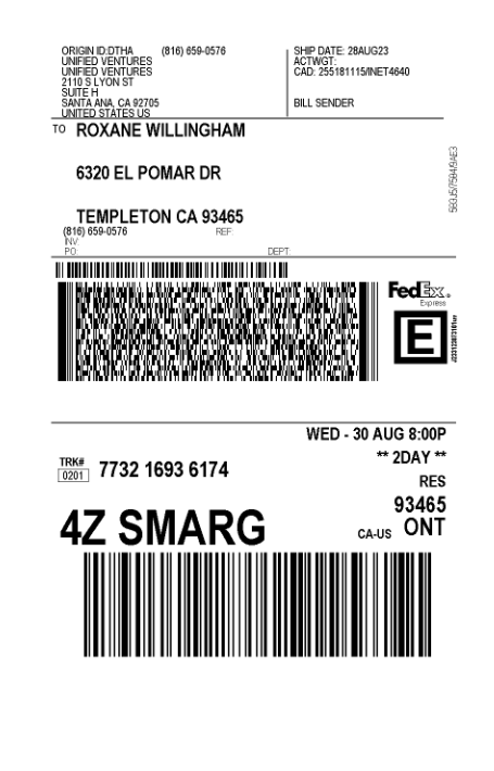 Screenshot-1a33933e19724de6e.png