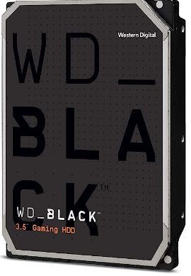 Western-Digital-item-picb3cd5098c30836ad.jpg