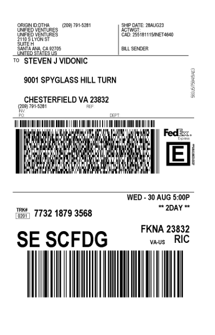 Screenshot-3f7aeda1efb205866.png