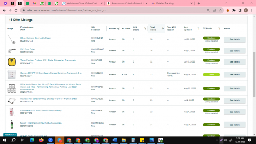 96f0a596a64a68885.png