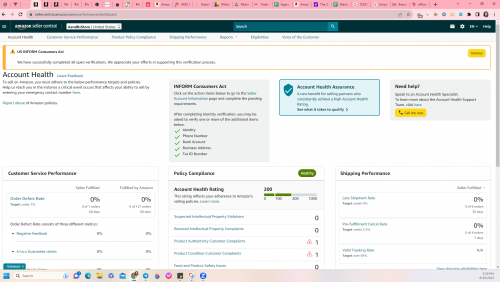 Account-health311e6bf715b6d6e9.png