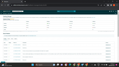 Feedback1abb0635c4f078a8c.png