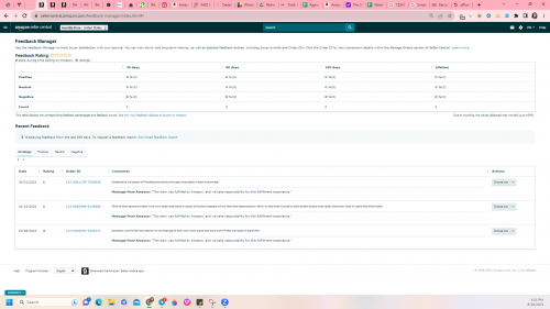 Feedbacke6104e7bb323e9a4.png