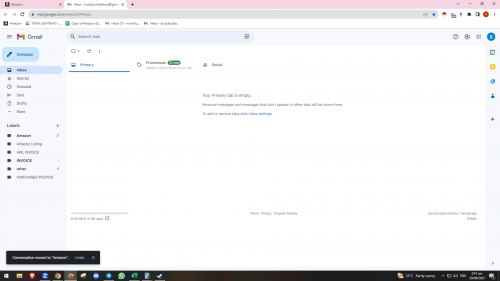 GMAIL3367306fc90fb1ab.png