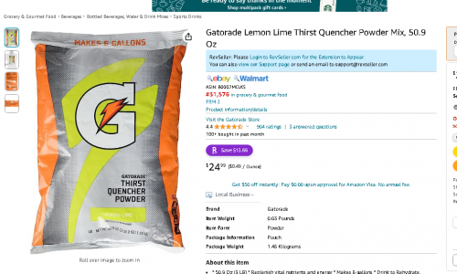 Gatoradeb92ae252c158ceb3.png