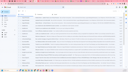 Gmail76405d625ddac9e4.png