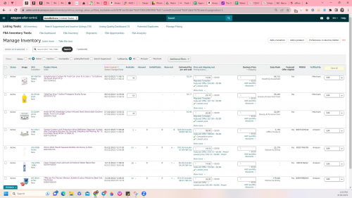 Manage-Inventory1caebbf6b9001b1a.png
