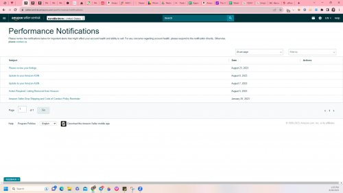 Performance-Notif16380c6ade5e1815.png