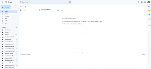 Screenshot-135ab3df115ea0098.png