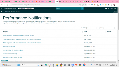 Screenshot-2023-08-29-072016fbe87c35a23393a2.png