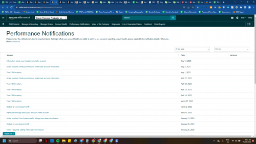 Screenshot-2023-08-29-080114f5991255d2fda67c.png