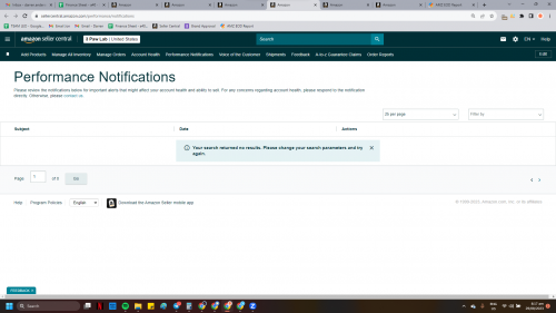 Screenshot-2023-08-29-081704ae255c6d398187fd.png