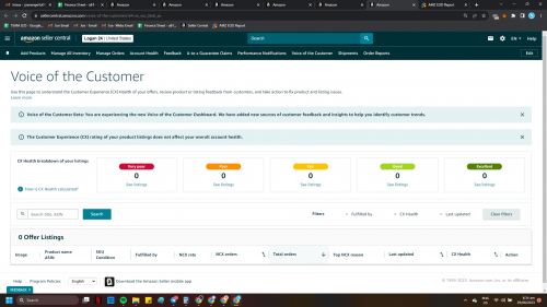 Screenshot-2023-08-29-08342074260b0b375c4dc2.png