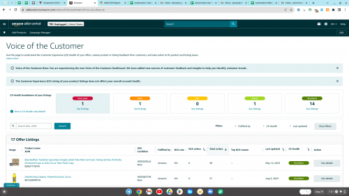 Screenshot-2023-08-29-7.21.57-AM6d16365f0d9a261a.png