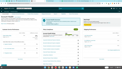 Screenshot-2023-08-29-7.29.58-AM849ef1655a3db919.png